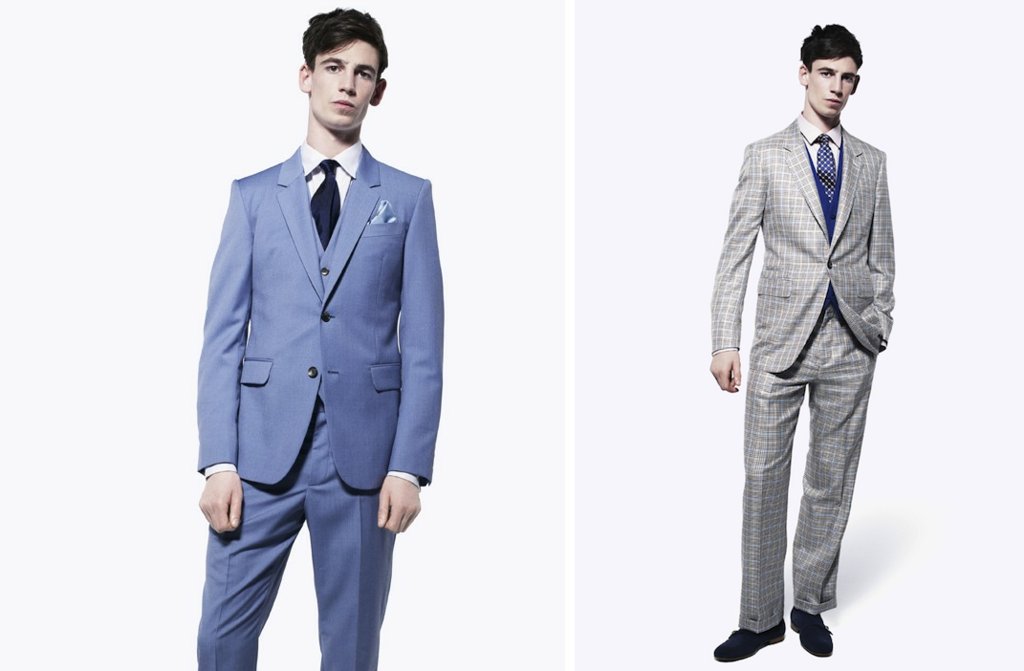 Grooms-style-inspiration-2012-weddings-alexander-mcqueen-blue-gray.full