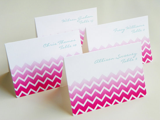 photo of Little Spark Creations