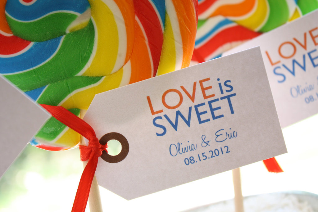 Handmade-wedding-escort-cards-etsy-wedding-stationery-colorful-candy.full