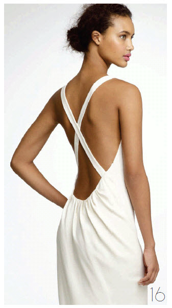 photo of 38718 Dress