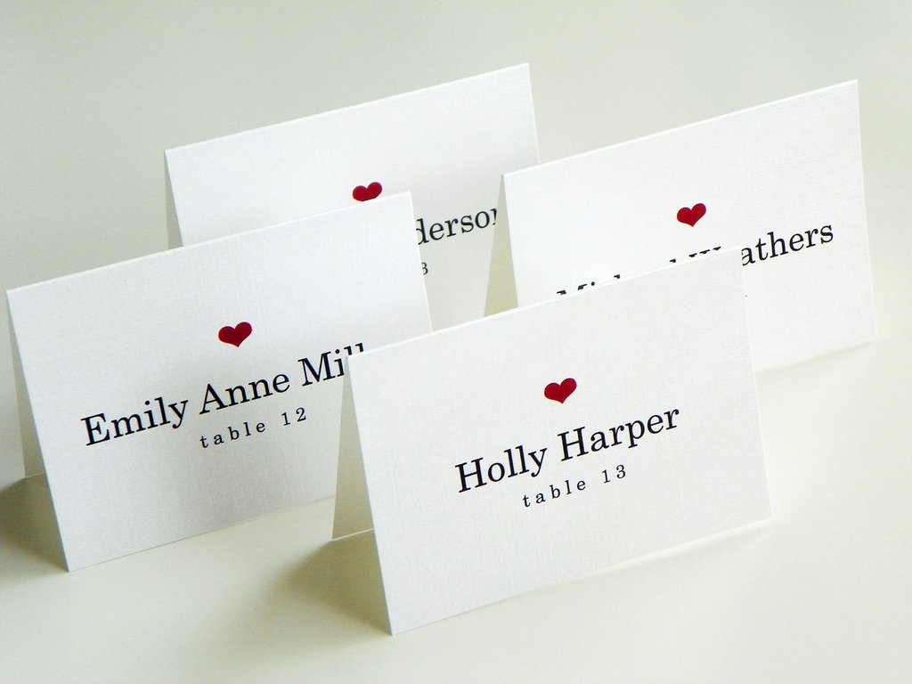 Handmade-wedding-escort-cards-etsy-wedding-stationery-love-themed.full