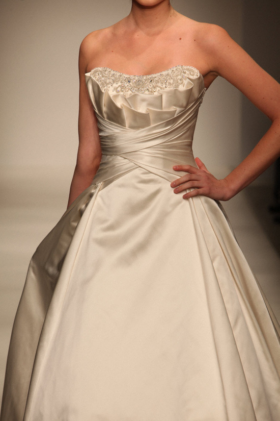 photo of 847 Dress