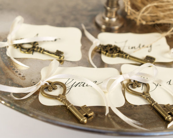 photo of Fairyfolk Weddings