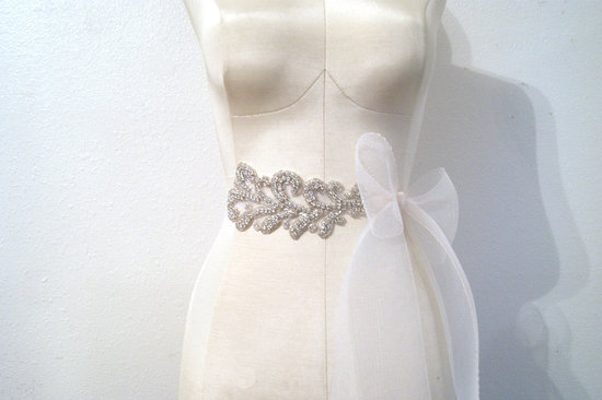 photo of Venust Bridal