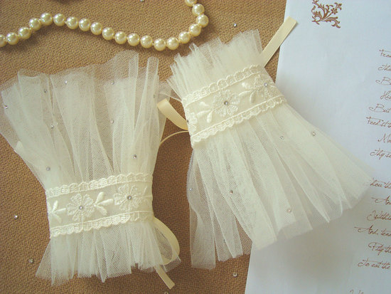 photo of Aristocrafts