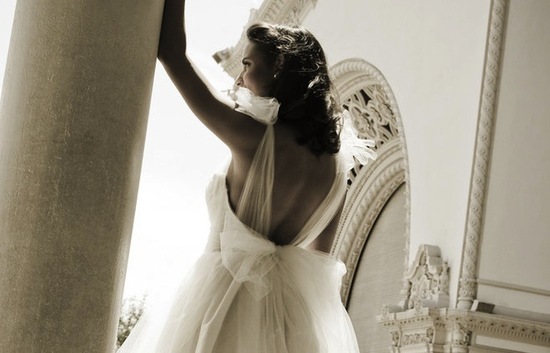 photo of D'Marie Bridal Couture