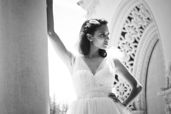 photo of D'Marie Bridal Couture