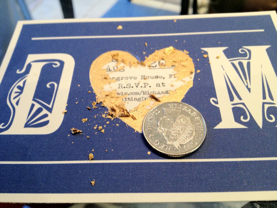 Scratchcard-wedding-invite-navy-gold.full