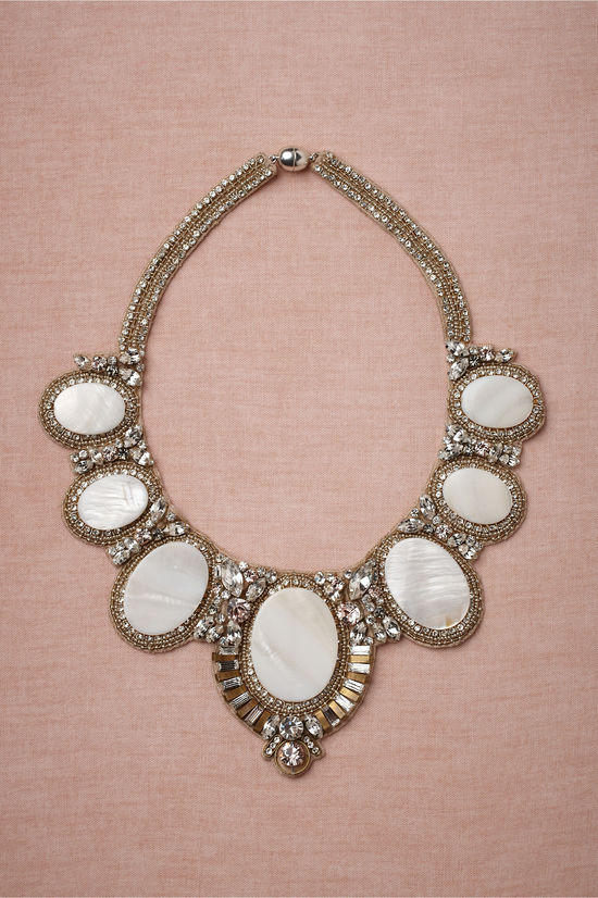 photo of BHLDN