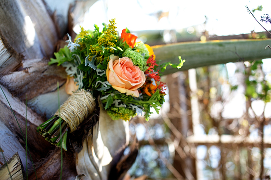 photo of Roohi Photography