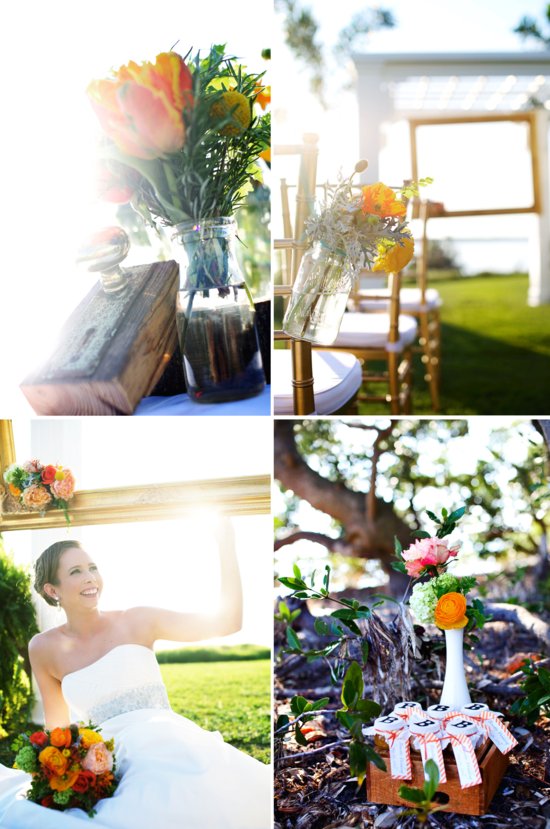 photo of Roohi Photography