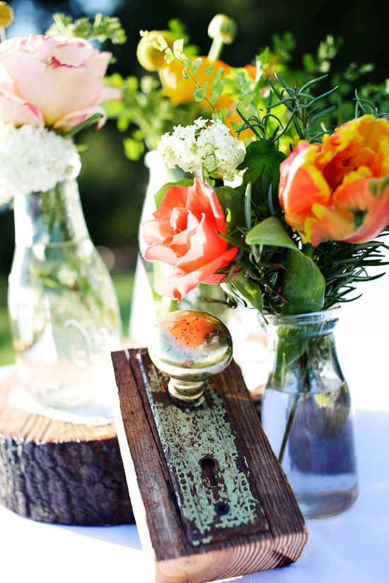 photo of Roohi Photography