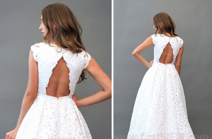 Jlm-2013-wedding-dress-statement-back-bridal-gowns-5.full