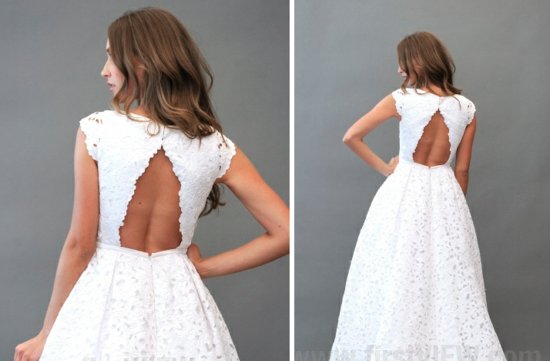 Jlm-2013-wedding-dress-statement-back-bridal-gowns-5.medium_large