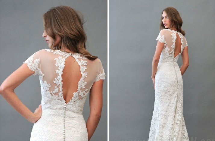 Jlm-2013-wedding-dress-statement-back-bridal-gowns-2.full