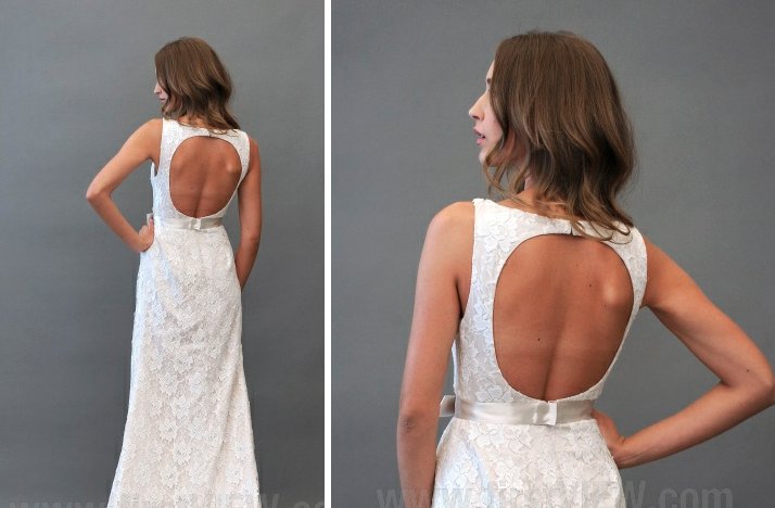 Blush-2013-wedding-dress-statement-back-bridal-gowns-2.full