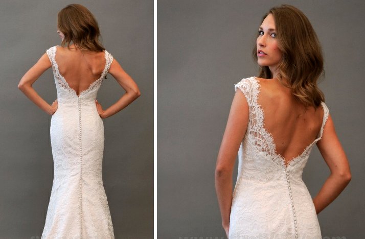 Alvina-valenta-2013-wedding-dress-statement-back-bridal-gowns-2.full