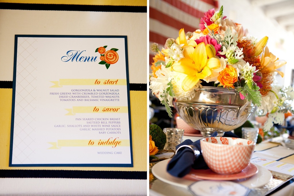 Fun-bridal-shower-theme-ideas-kentucky-derby-bridal-brunch-5.full