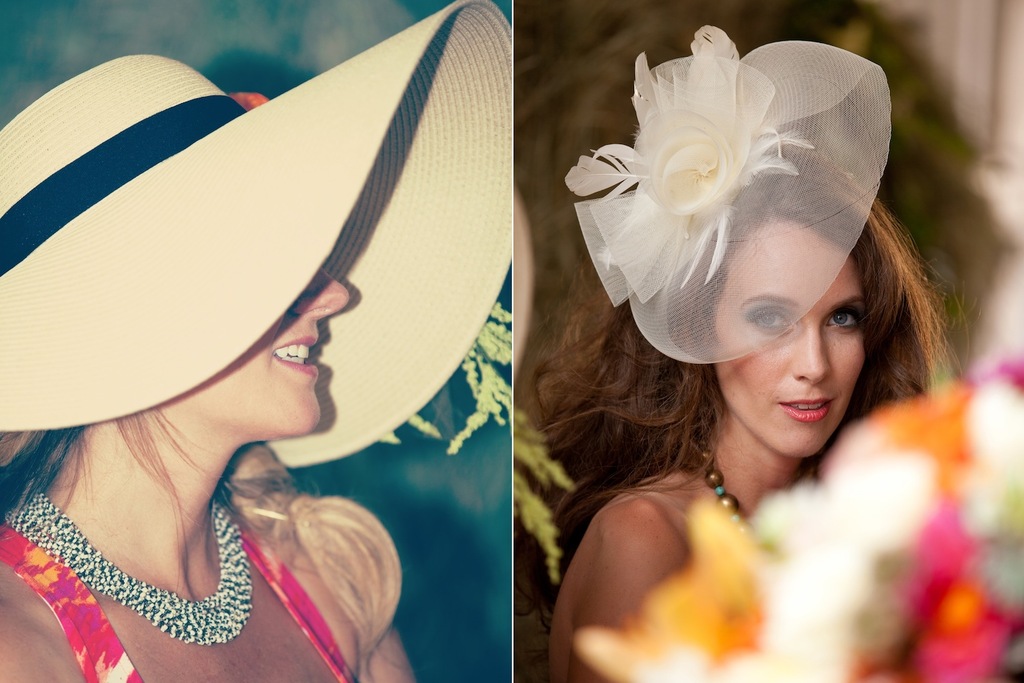 Fun-bridal-shower-theme-ideas-kentucky-derby-bridal-brunch-1.full