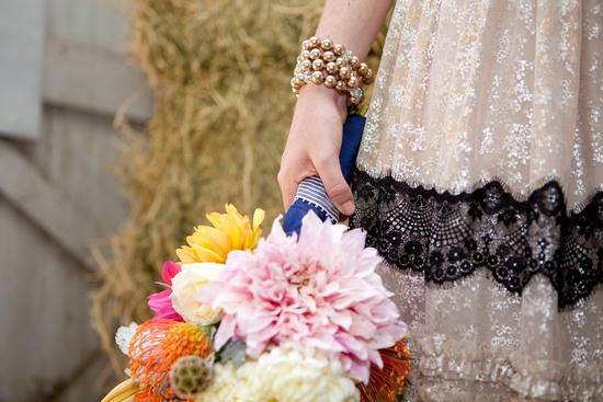 photo of 410 Studio Photography