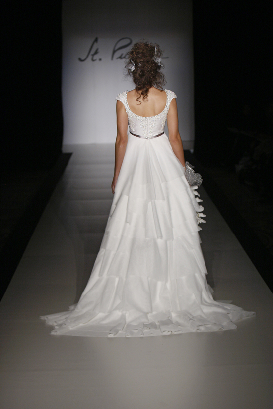 photo of 9381 Dress