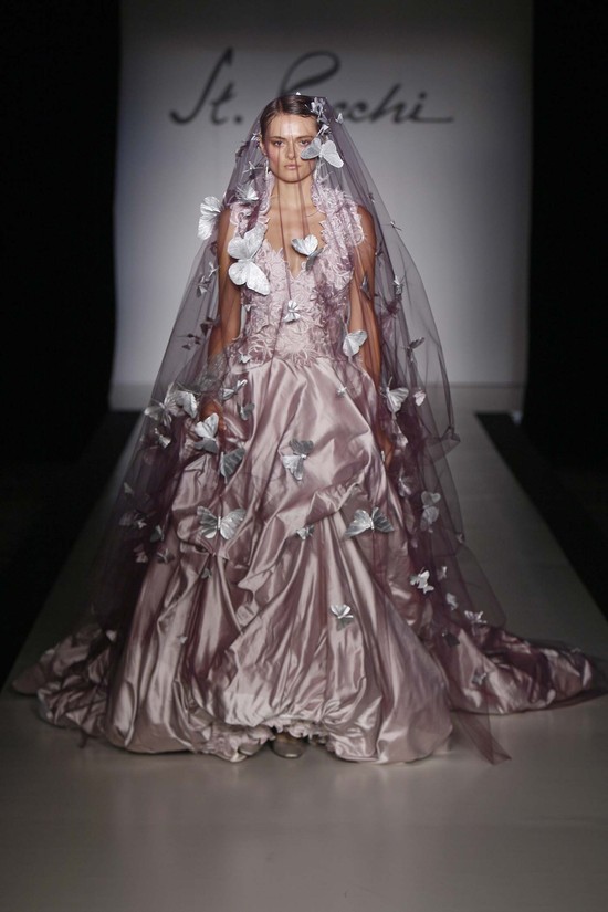 photo of 9391 Dress