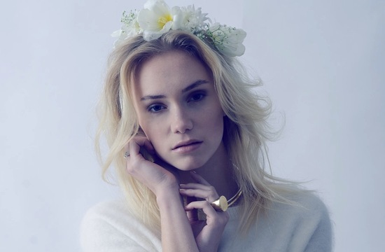 photo of Wedding Hairstyles to Sweep You Off Your Feet