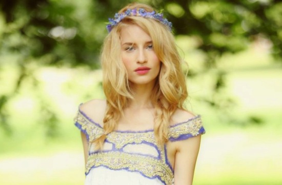 photo of Wedding Hairstyles to Sweep You Off Your Feet