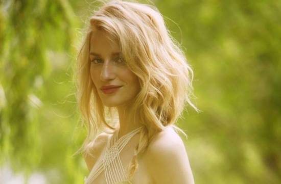 photo of Wedding Hairstyles to Sweep You Off Your Feet