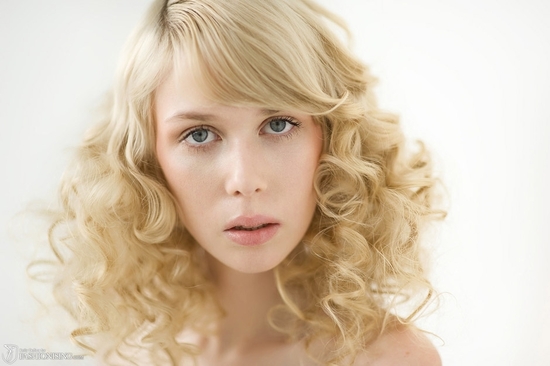 photo of Wedding Hairstyles to Sweep You Off Your Feet