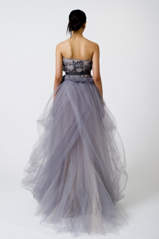 photo of Spring 2011- Felicity