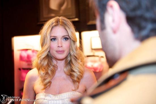 photo of Wedding Hairstyles to Sweep You Off Your Feet