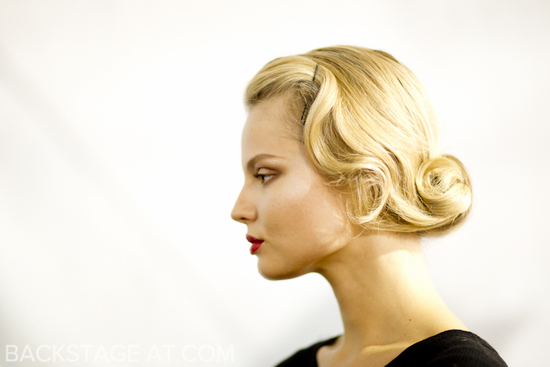 photo of Wedding Hairstyles to Sweep You Off Your Feet