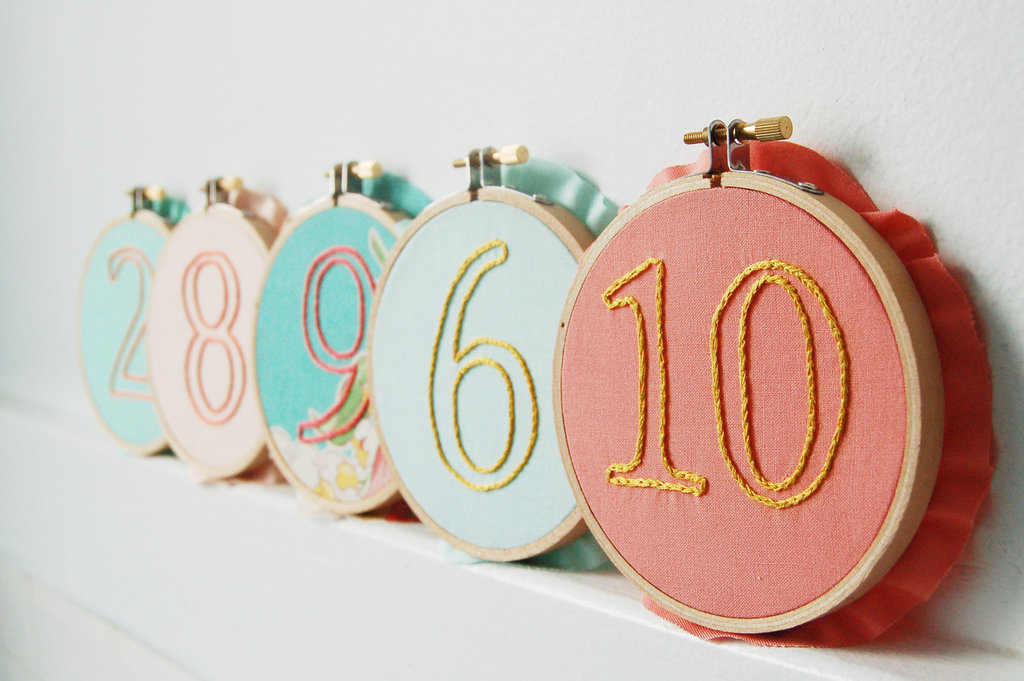 Embroidered-wedding-table-numbers.full