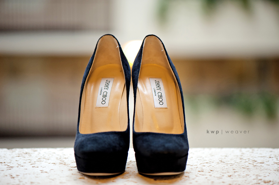 Jimmy-choo-wedding-shoes-artistic-photography.full