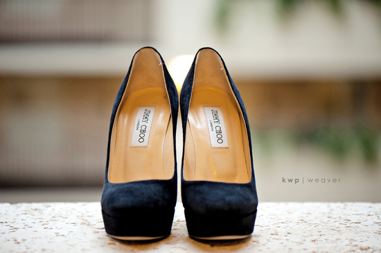 photo of Kristen Weaver Photography