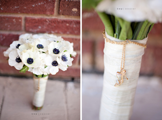 photo of Kristen Weaver Photography