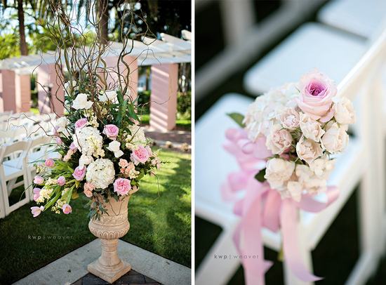 photo of Kristen Weaver Photography