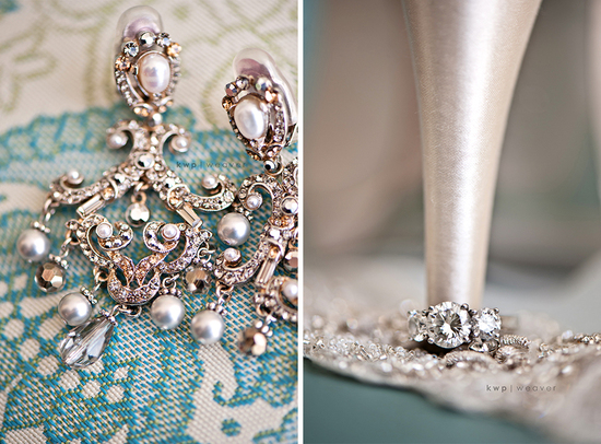 photo of Kristen Weaver Photography