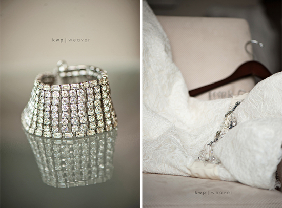 photo of Kristen Weaver Photography
