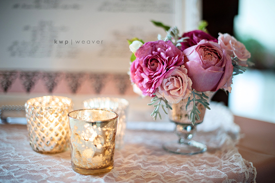 photo of Kristen Weaver Photography