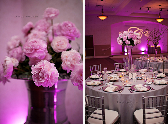 photo of Kristen Weaver Photography