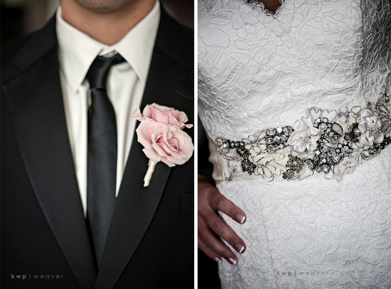 photo of Kristen Weaver Photography