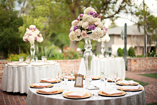 photo of Kristen Weaver Photography