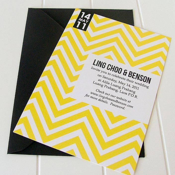 Chevron_wedding_invitation.full