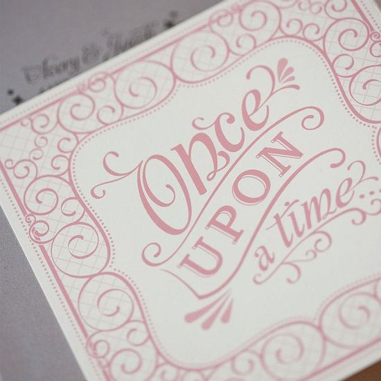 photo of Jen Simpson Design