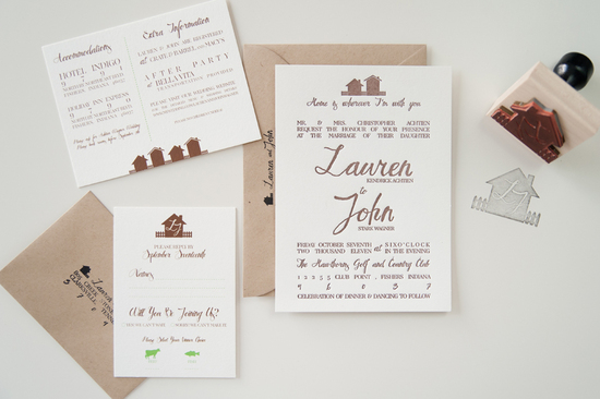 photo of Oh So Beautiful Paper