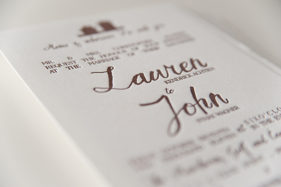 photo of Oh So Beautiful Paper