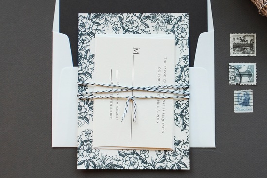photo of Oh So Beautiful Paper