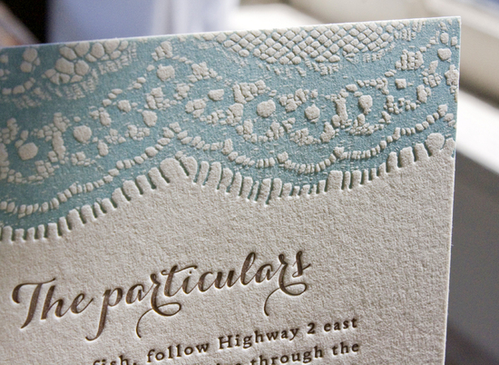 photo of Oh So Beautiful Paper